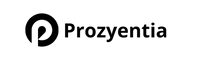 Prozyentia – Accueil