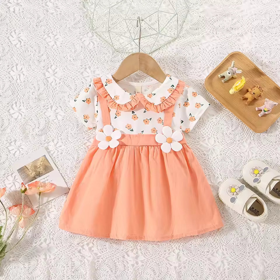Twinkle