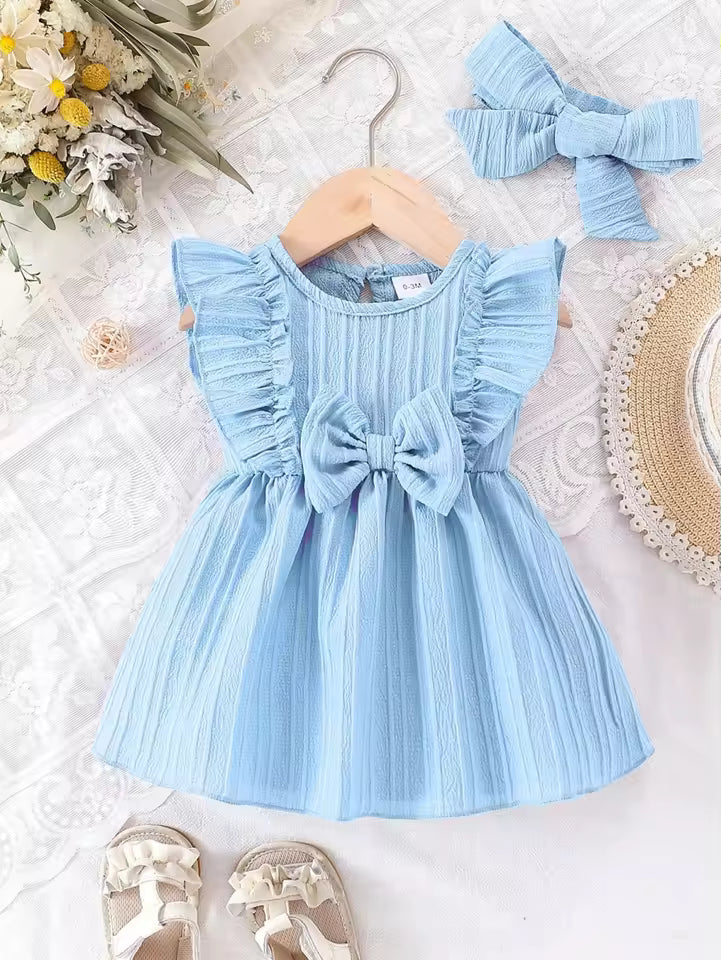Fairy